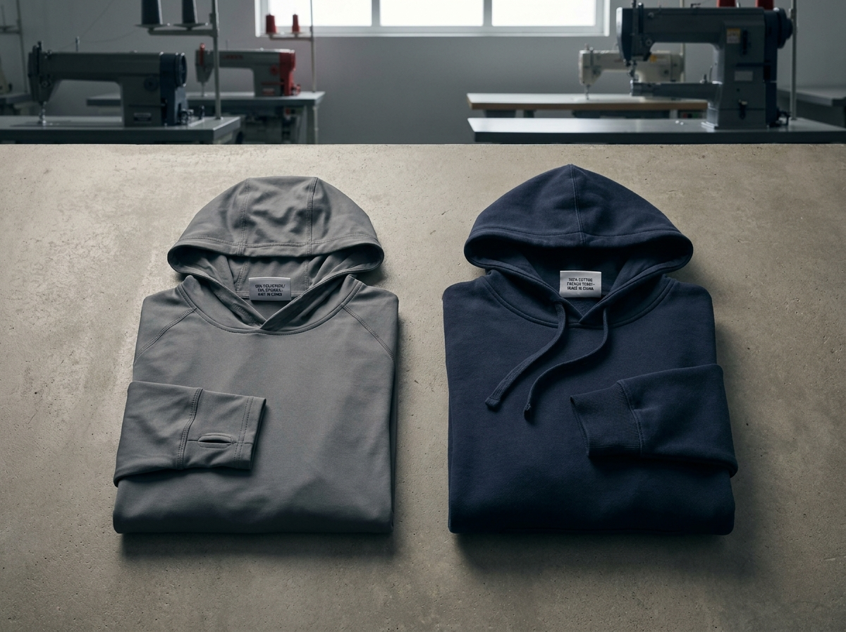 Custom fishing hoodies and sweatshirts