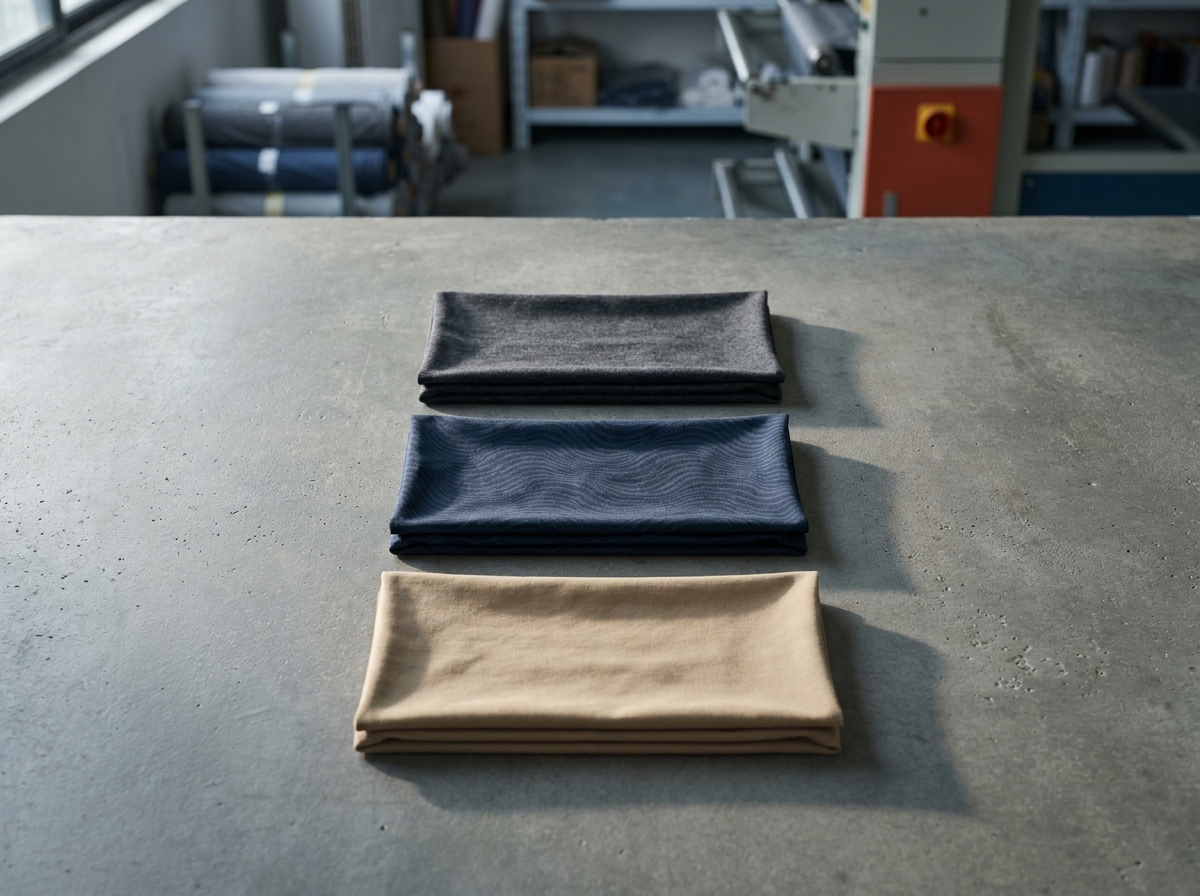 Custom seamless UPF fishing neck gaiters