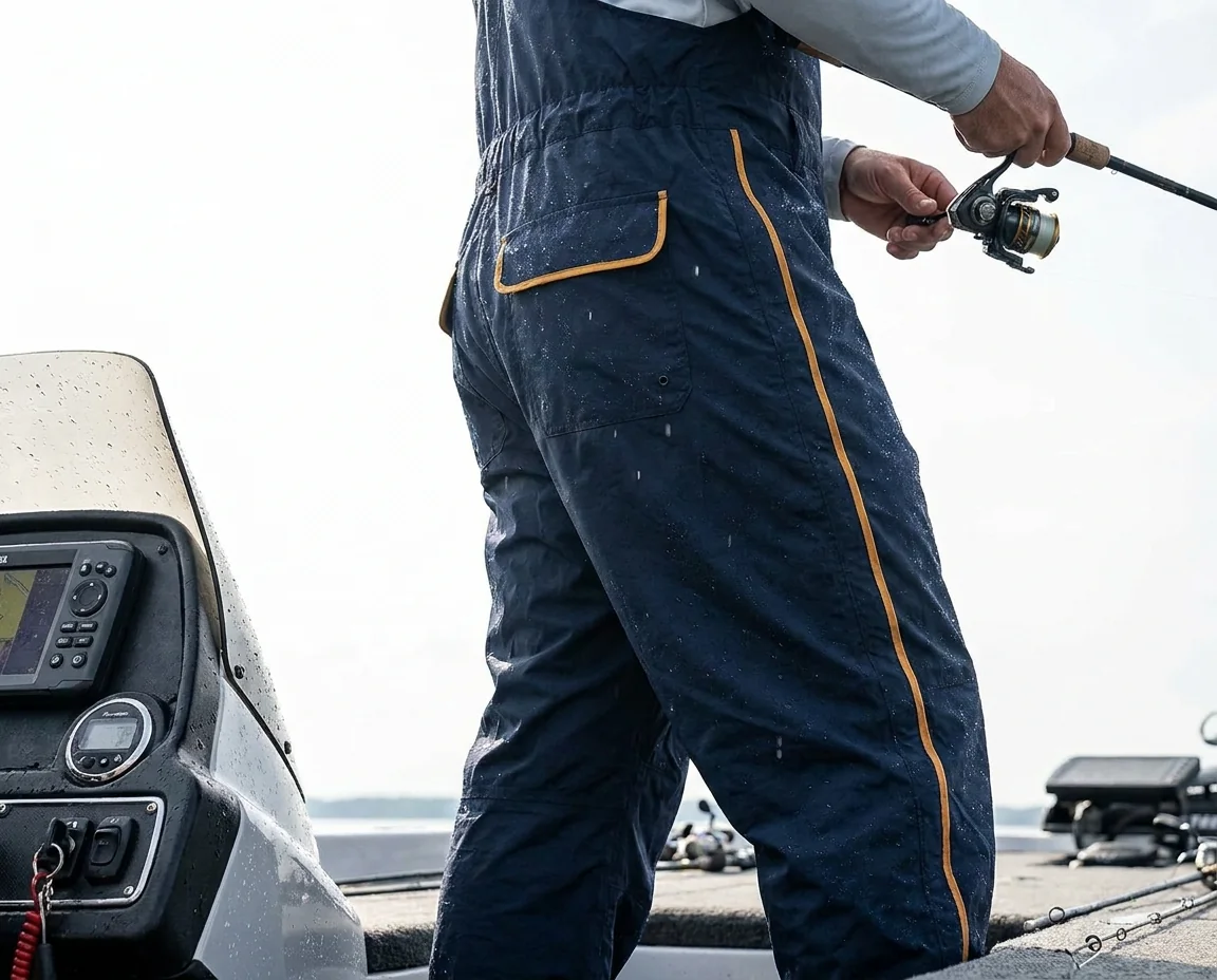 Performance sublimation fishing shirts for wholesale