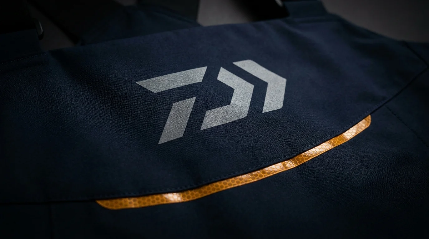 Pullover fishing hoodies for warmth